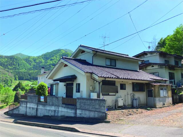Additional image 20 of Nagano Prefecture, Chikuma City, Ueno