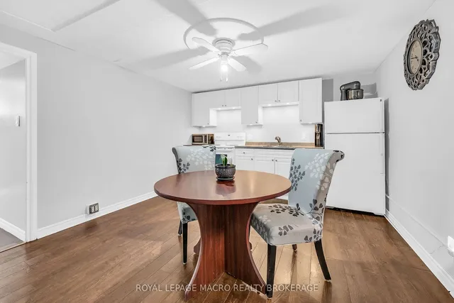 Additional image 22 of 142 Normanhurst Ave