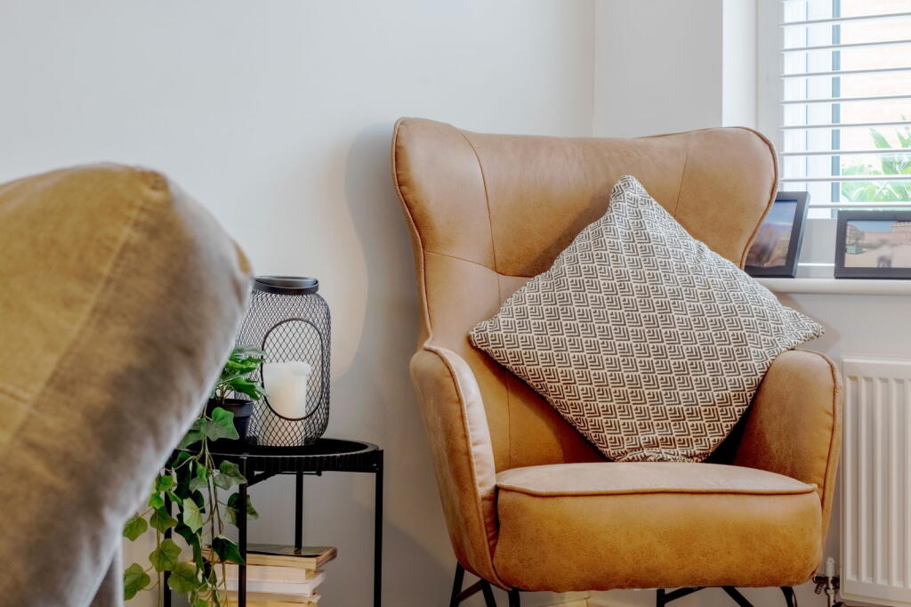 Additional image 9 of Langley Mill Close, Sutton Coldfield, B75 7DB