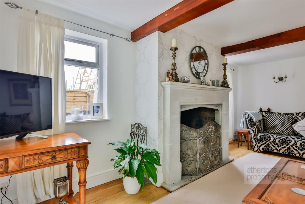 Additional image 8 of Olde Back Lane, Burnley