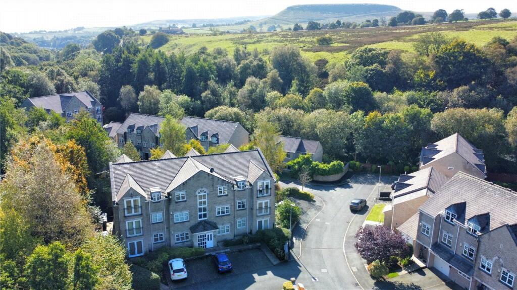 Additional image 16 of Grange Heights, Grange Park Way, Haslingden, Rossendale, BB4