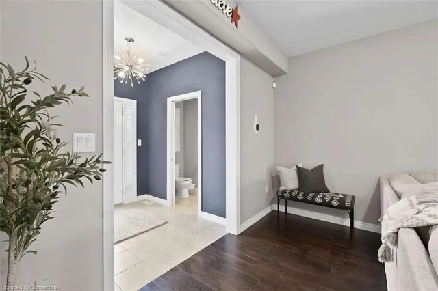 Additional image 37 of 4 Thornbury Crt