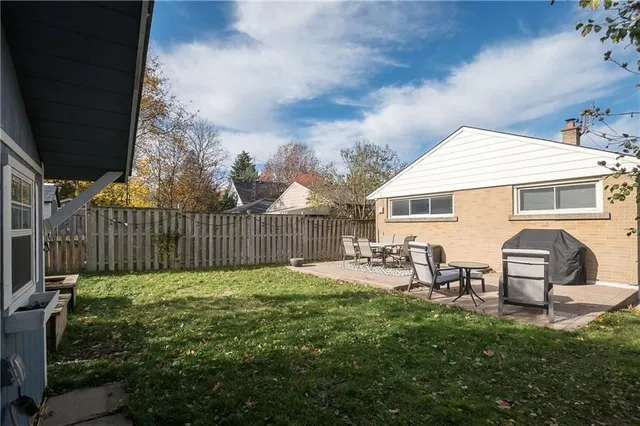 Additional image 45 of 33 Harold St