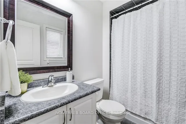 Additional image 18 of 88 Mcknight Ave