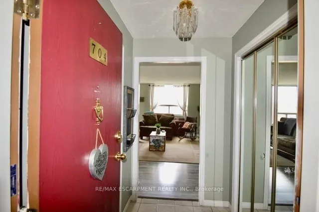 Additional image 6 of 99 Donn Ave Unit 704