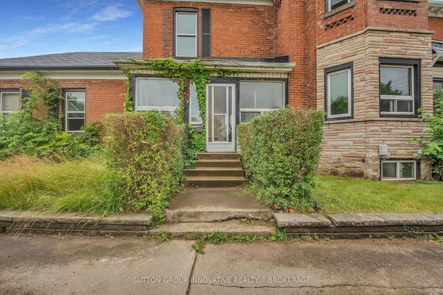 Additional image 26 of 441 Barton St