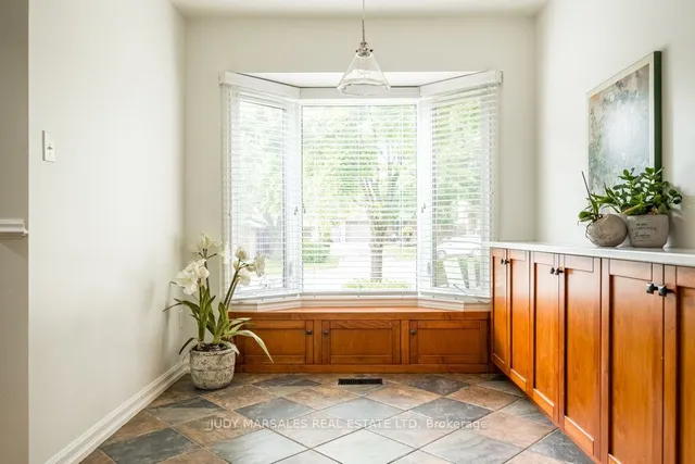 Additional image 12 of 4 Knollwood Crt