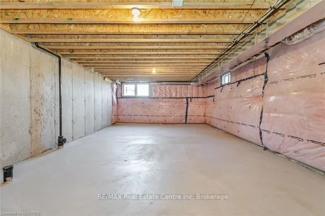 Additional image 40 of 84 HEMING Tr