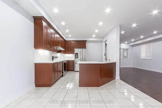 Additional image 15 of 7 Connell Cres