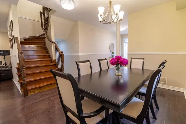 Additional image 6 of 59 KOPPERFIELD Lane