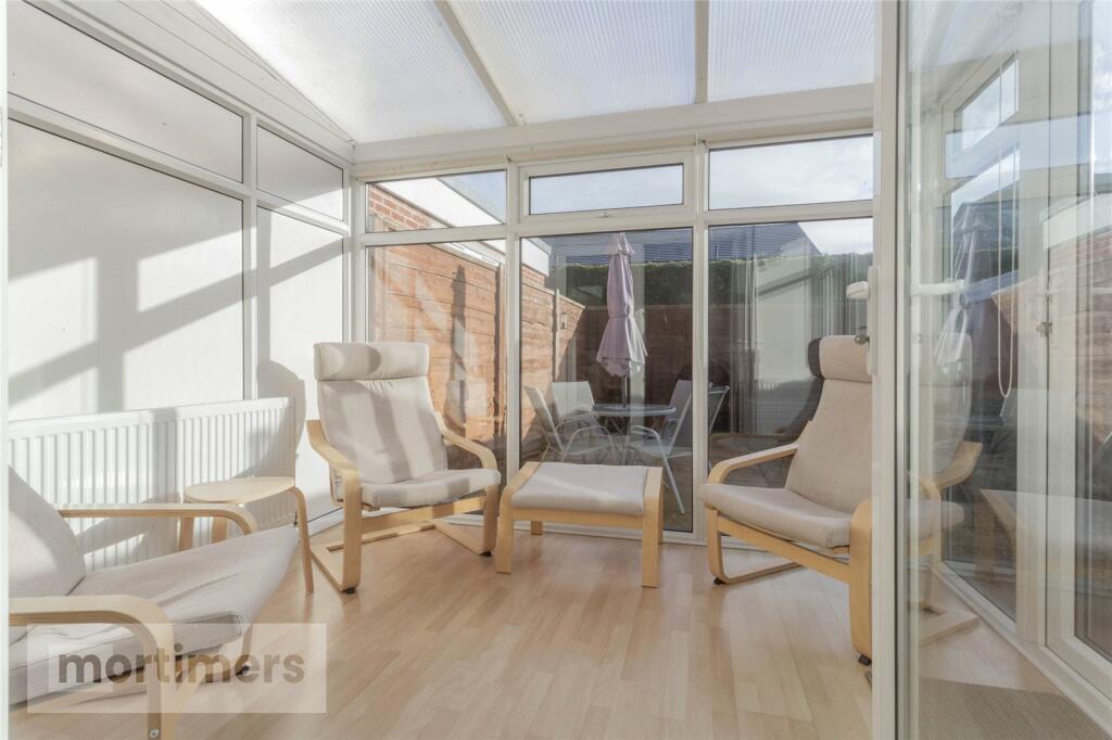 Additional image 11 of Quebec Road, Blackburn, Lancashire, BB2