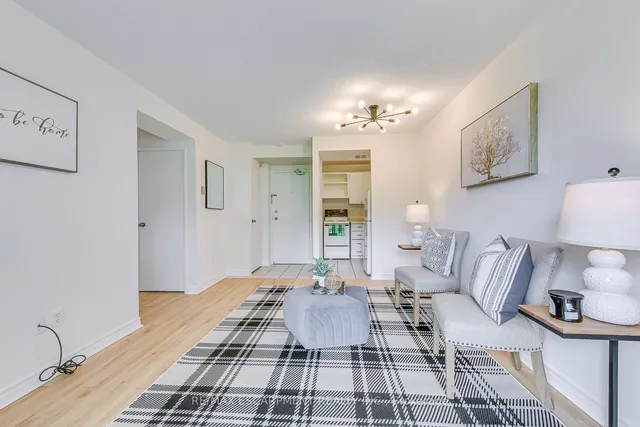 Additional image 12 of 150 Charlton Ave Unit 1205