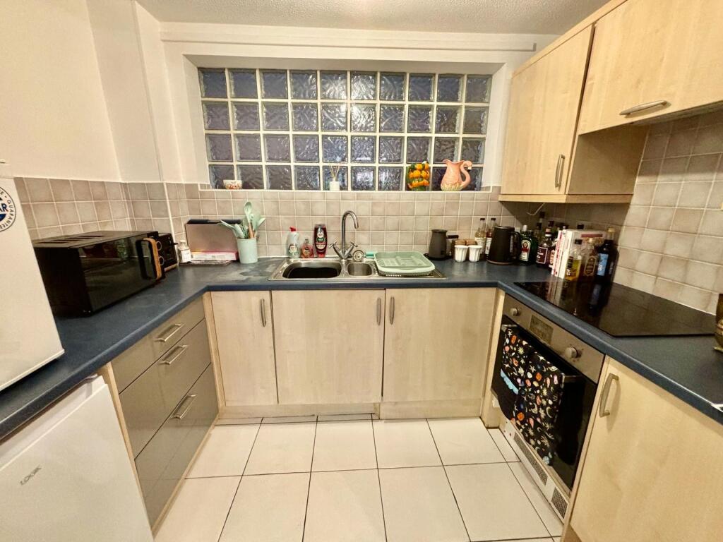 Additional image 12 of Cox Street, Birmingham, B3