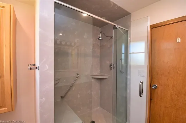 Additional image 26 of 419 Book Rd