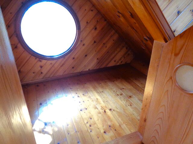 Additional image 6 of Oigamori, Nagasaka-machi, Hokuto, Yamanashi Prefecture