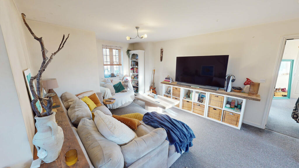 Additional image 20 of Langwood Court, Haslingden, Rossendale, BB4