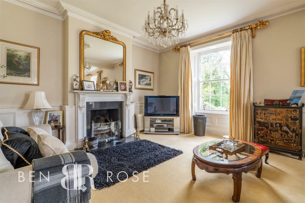 Additional image 2 of Rock Lane, Tockholes, Darwen