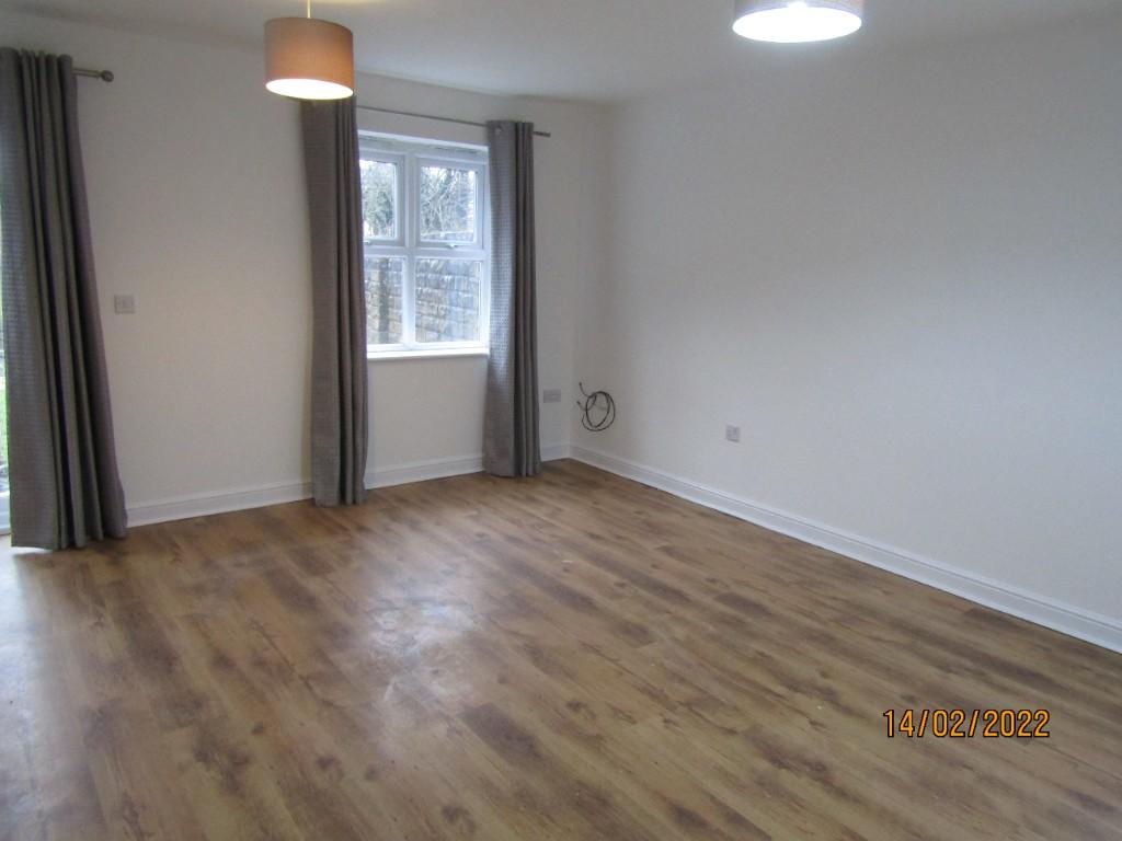 Additional image 6 of Beckside Close, Rossendale, Lancashire, BB4