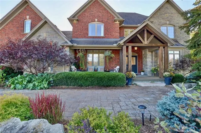 Additional image 3 of 48 Palomino Dr