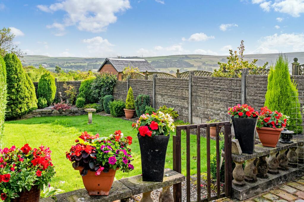 Additional image 12 of Roundhill Road, Rossendale, BB4