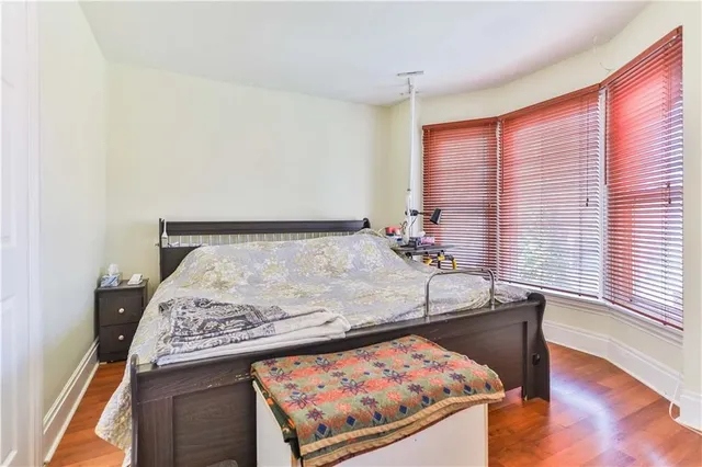 Additional image 18 of 16 WILLIAM St