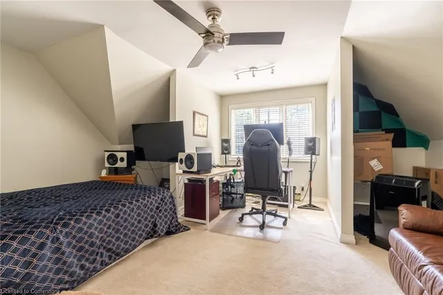 Additional image 28 of 47 Woodend Dr