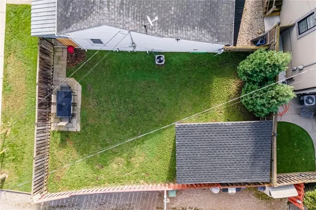 Additional image 31 of 2 JAMES St