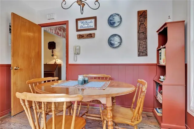 Additional image 13 of 84 Creighton Rd