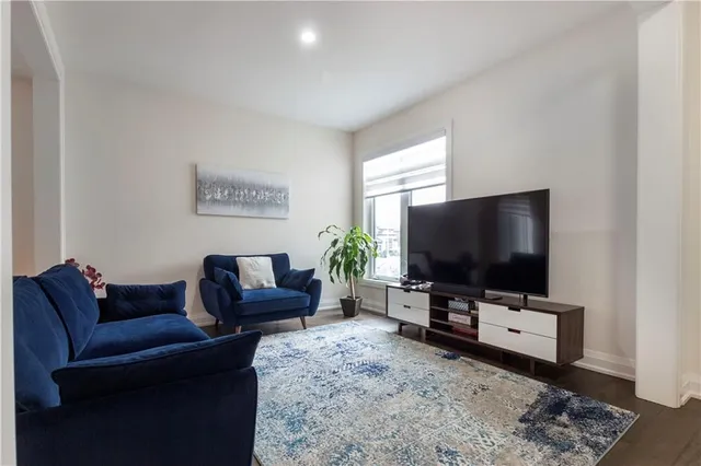 Additional image 5 of 197 WHITTINGTON Dr