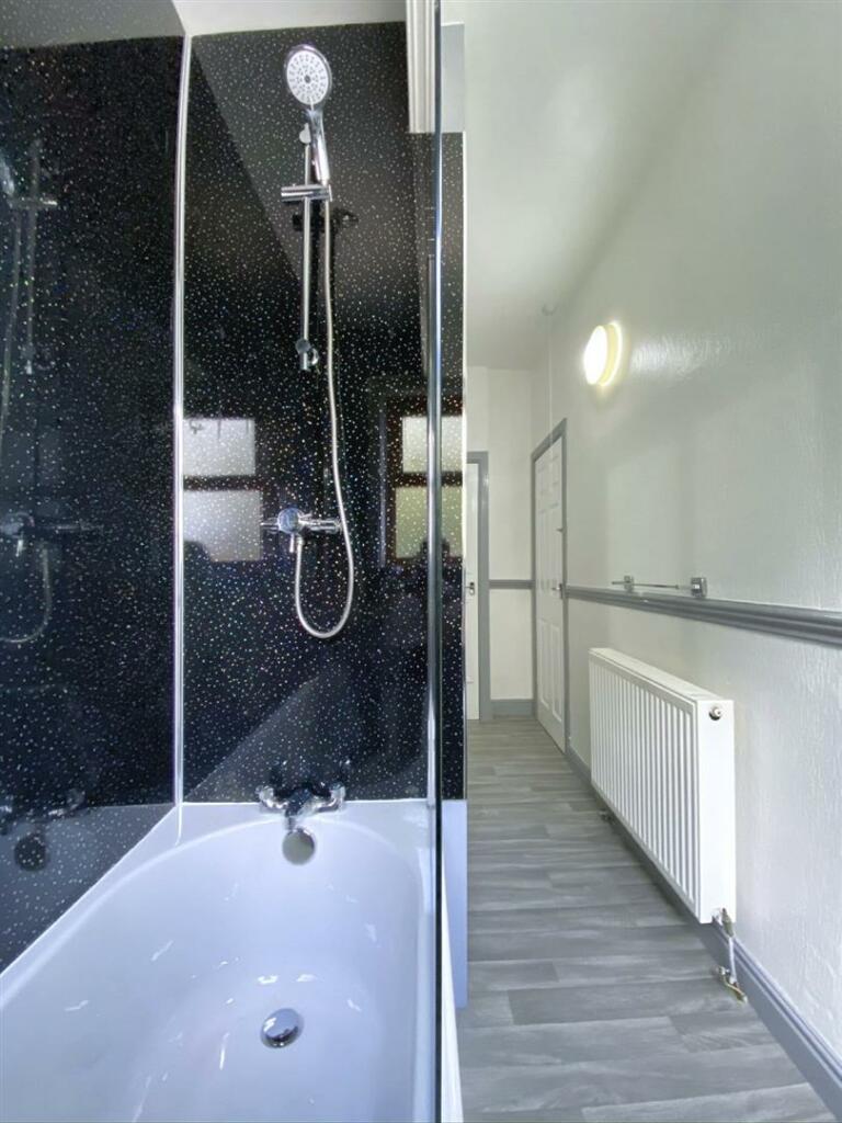 Additional image 20 of Dean Street, Lynwood Area, Darwen