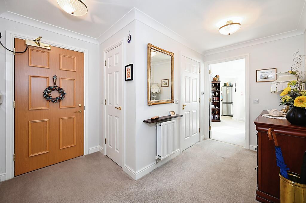 Additional image 9 of Woodcock House, Preston New Road, Blackburn, Lancashire, BB2