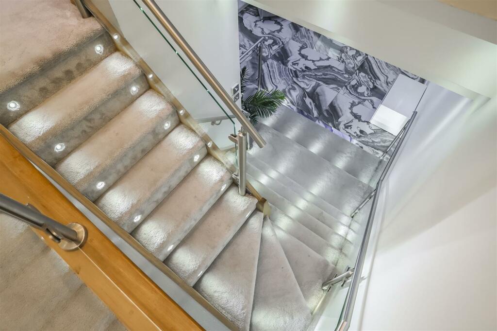 Additional image 50 of Manchester Road, Accrington