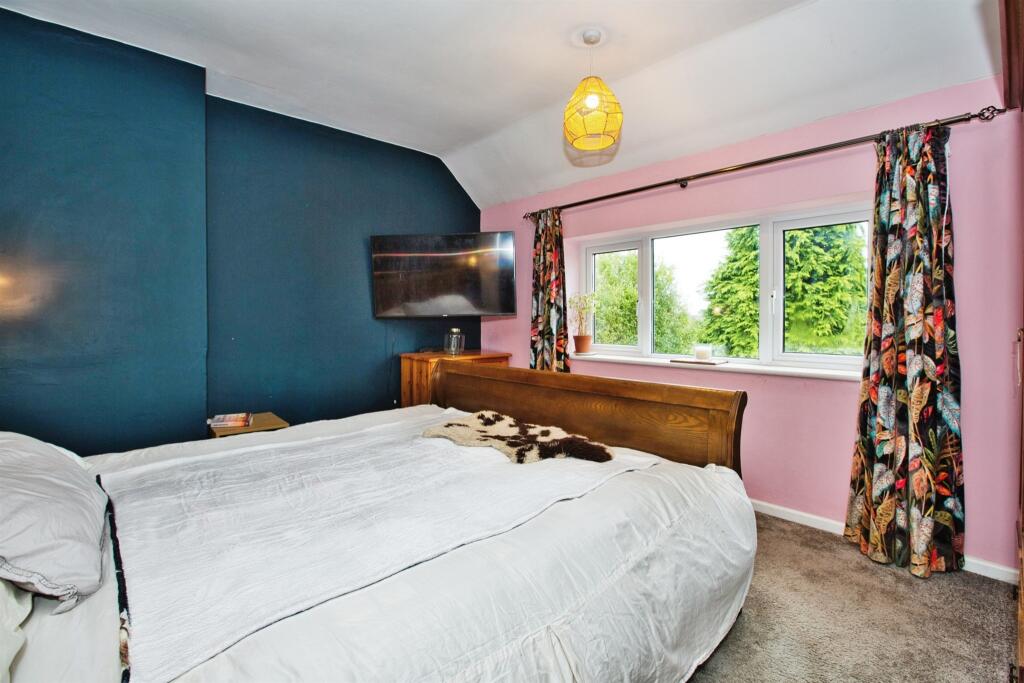 Additional image 9 of Tellis Cross, East Coker, Yeovil