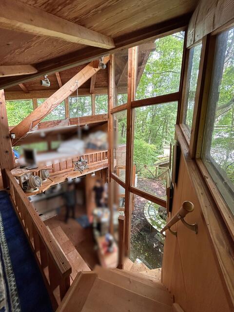 Additional image 2 of Yoshiwa, Hatsukaichi City, Hiroshima Prefecture