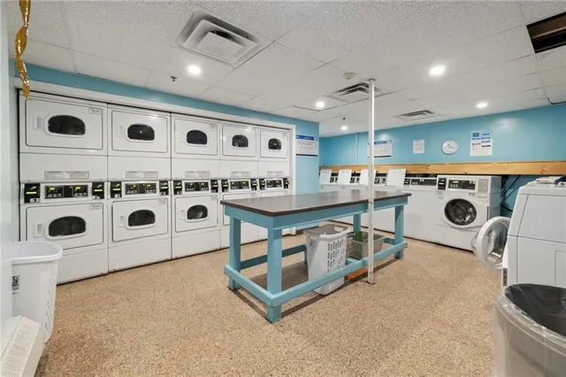 Additional image 21 of 15 ALBRIGHT Rd Unit 410