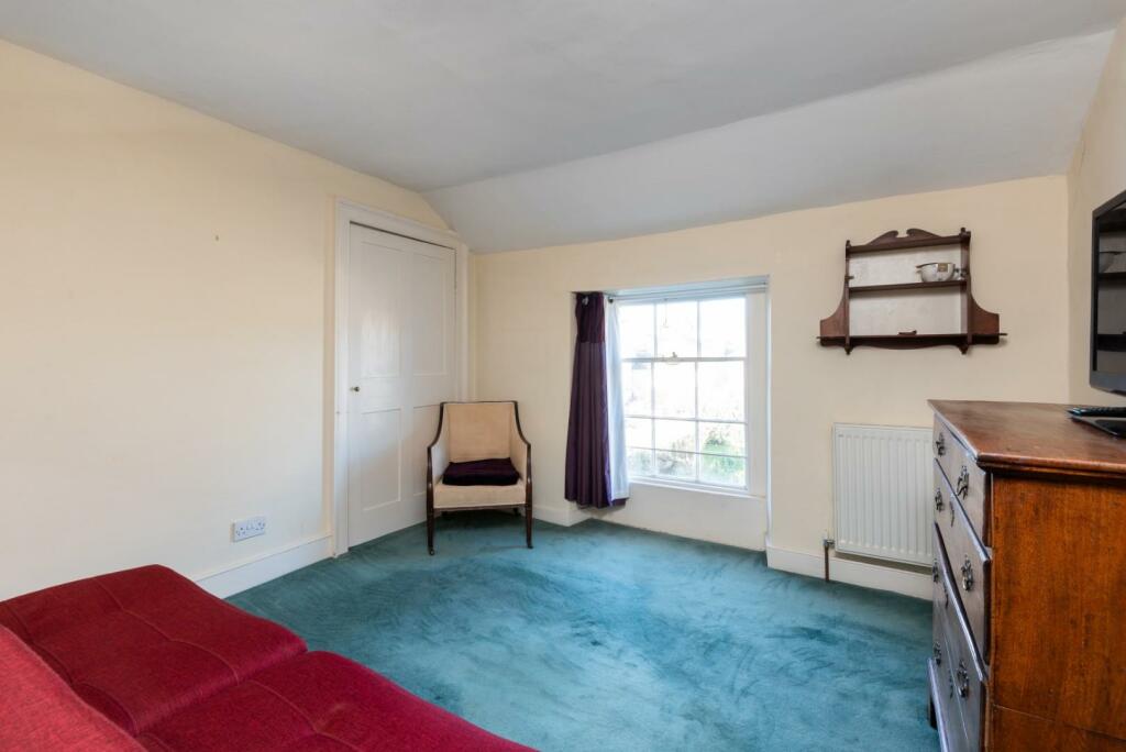 Additional image 15 of Lambridge, Bath