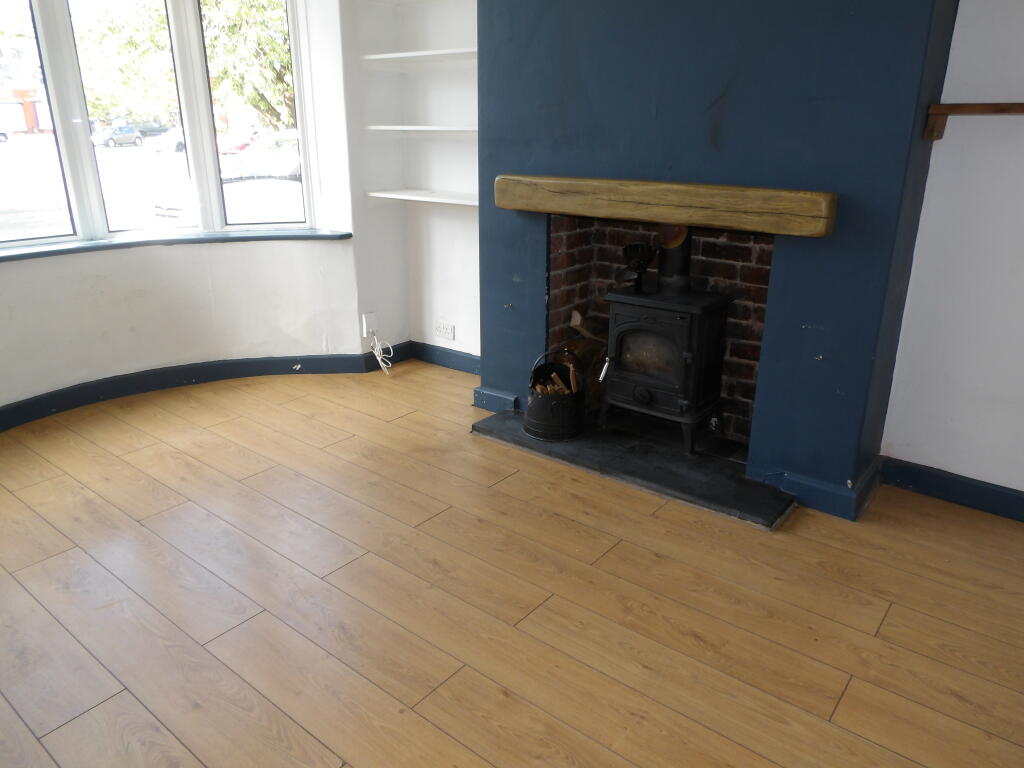 Additional image 4 of Selous Road, BB2