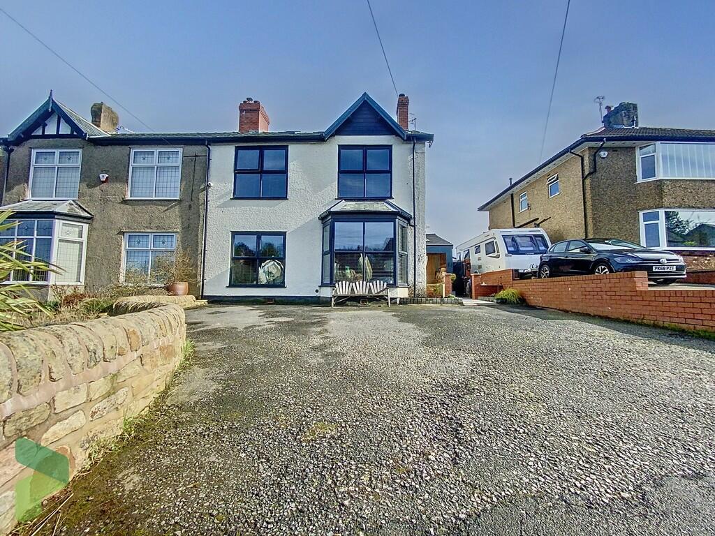 Additional image 54 of Sunnyhurst Lane, Darwen