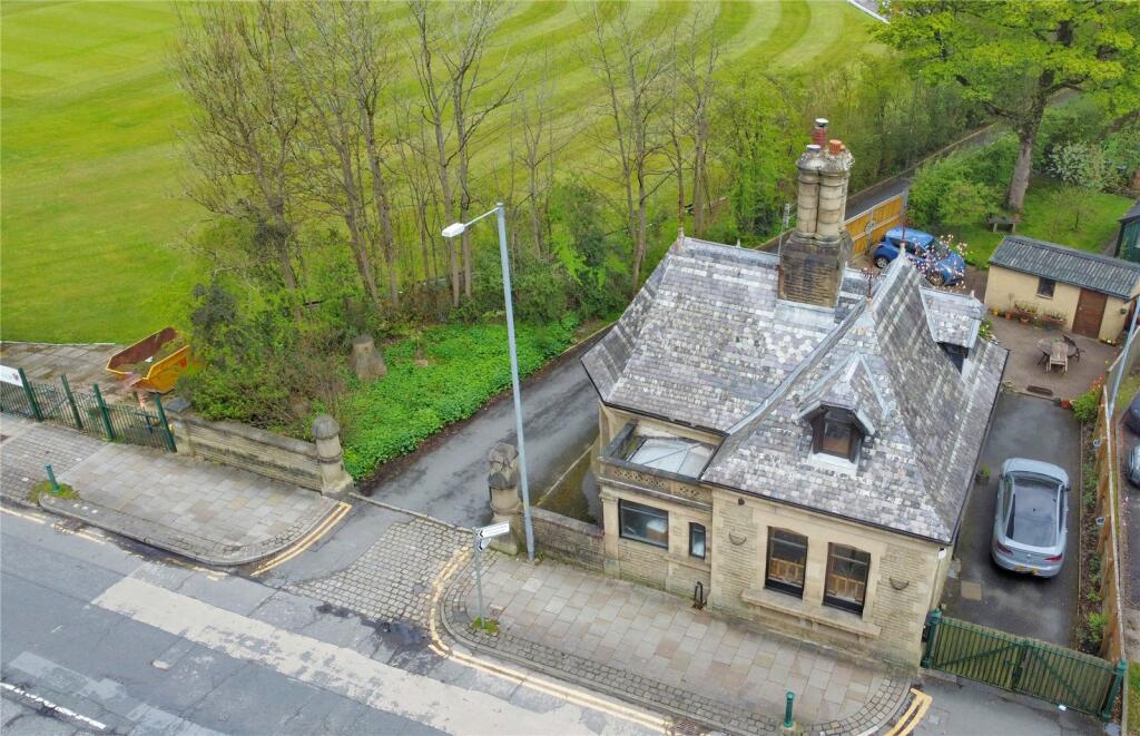 Additional image 18 of Bacup Road, Rawtenstall, Rossendale, BB4