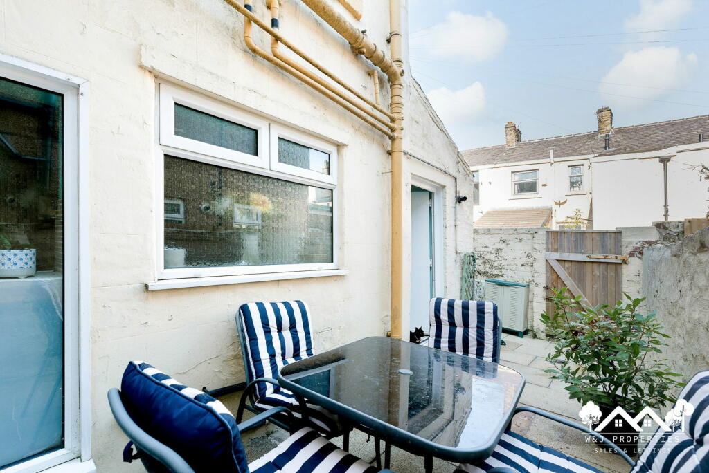 Additional image 29 of St. Albans Road, Darwen, BB3