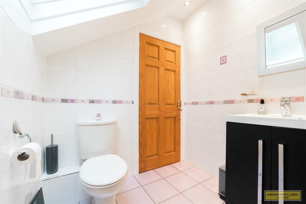 Additional image 76 of Beardwood Drive, Blackburn