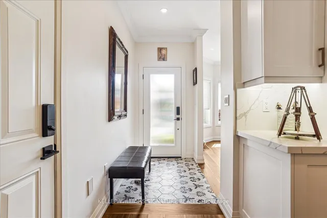 Additional image 5 of 26 Turi Dr