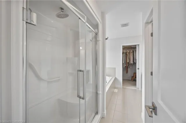 Additional image 28 of 8 Thornbury Court Crt