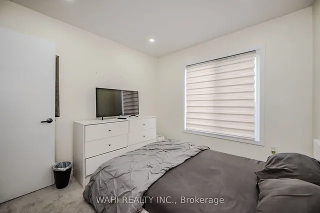 Additional image 16 of 40 Crafter Cres