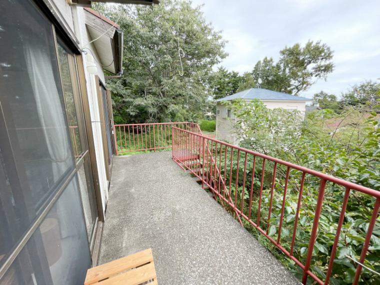 Additional image 16 of Okawa, Higashiizu Town, Kamo District, Shizuoka Prefecture