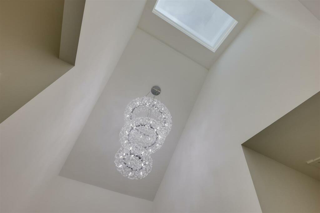 Additional image 21 of Highfield Park, Haslingden, Rossendale