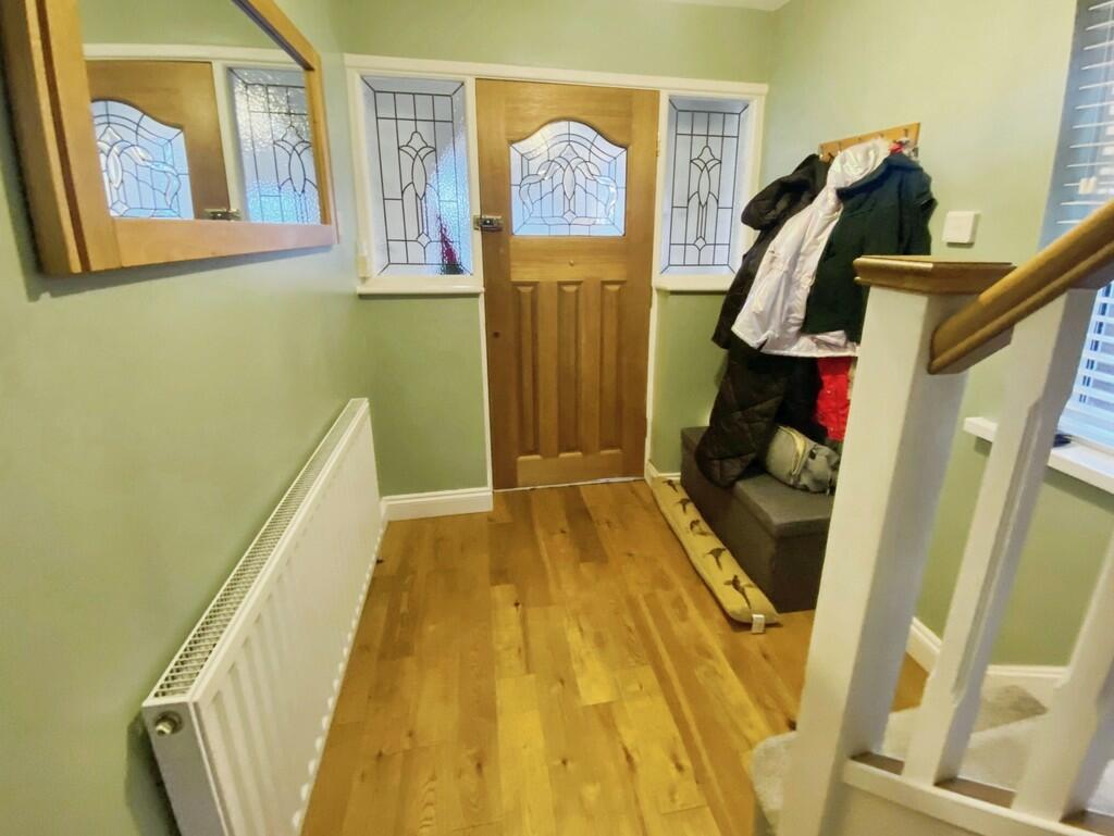 Additional image 2 of Windsor Drive, Erdington