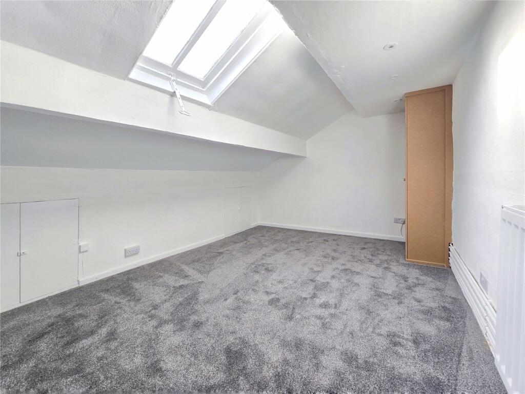 Additional image 10 of Bacup Road, Rawtenstall, Rossendale, BB4