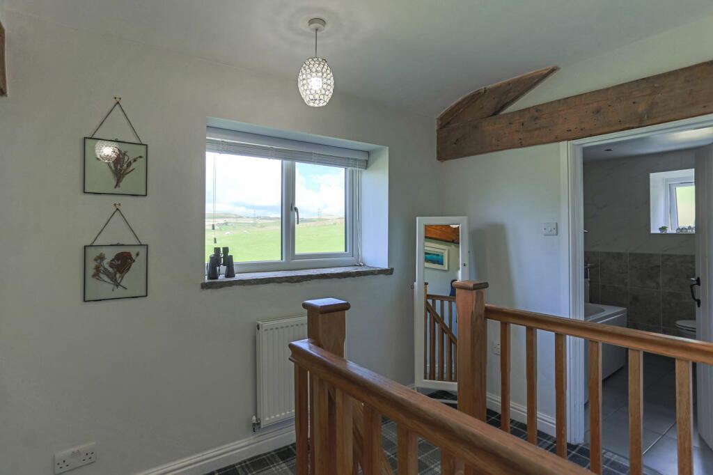 Additional image 25 of Pickles Farm, Lumb, Rossendale, BB4