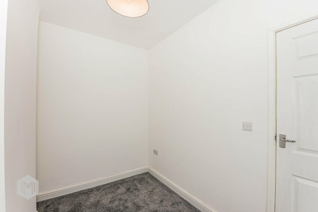 Additional image 12 of Beech Avenue, Darwen, Lancashire, BB3 3AF